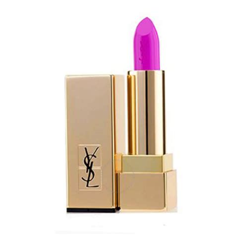 Buy YSL Products in Lipstick Online 